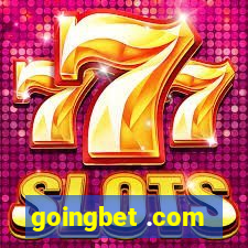 goingbet .com